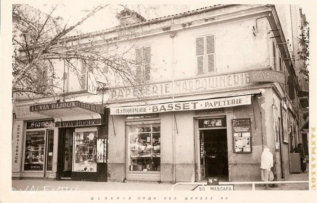 SBA PAPETERIE BASSET.jpg